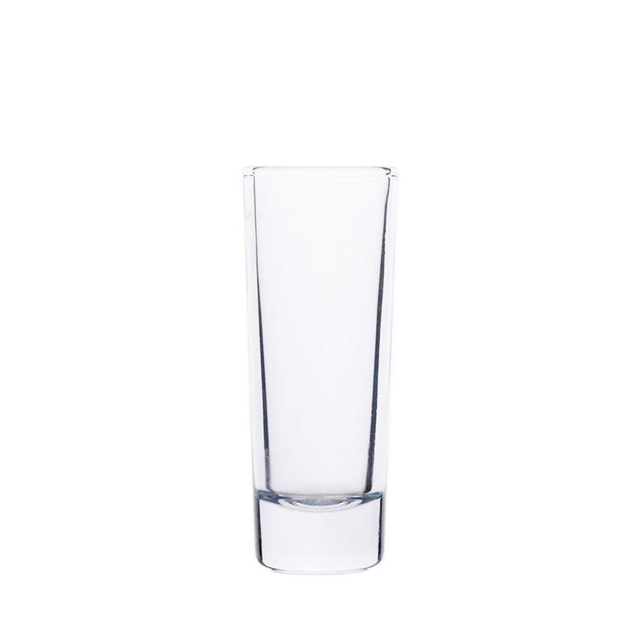 2oz Cordial Shooter Shot Glass 4