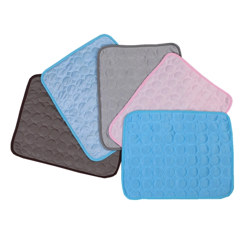 Summer Pet Ice Mat 2