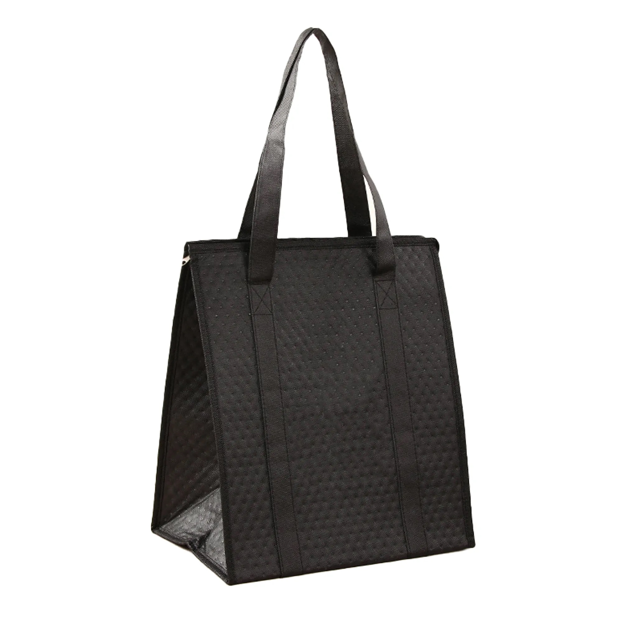Thermal Insulated Grocery Tote Bag 5