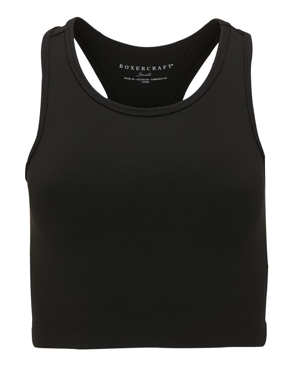 Women's Zen Sport Tank Top - BW2703 12