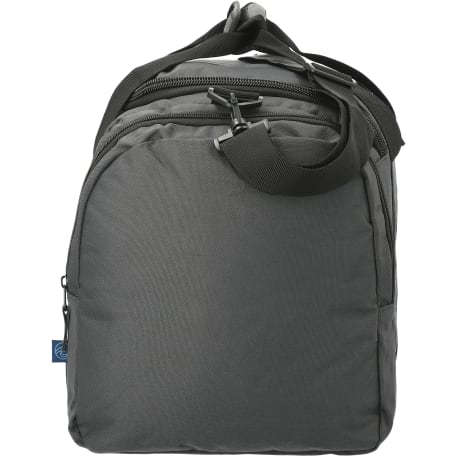 Repreve® Ocean Duffel 31