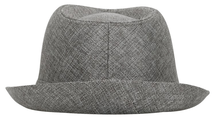 OTTO CAP Fedora 18