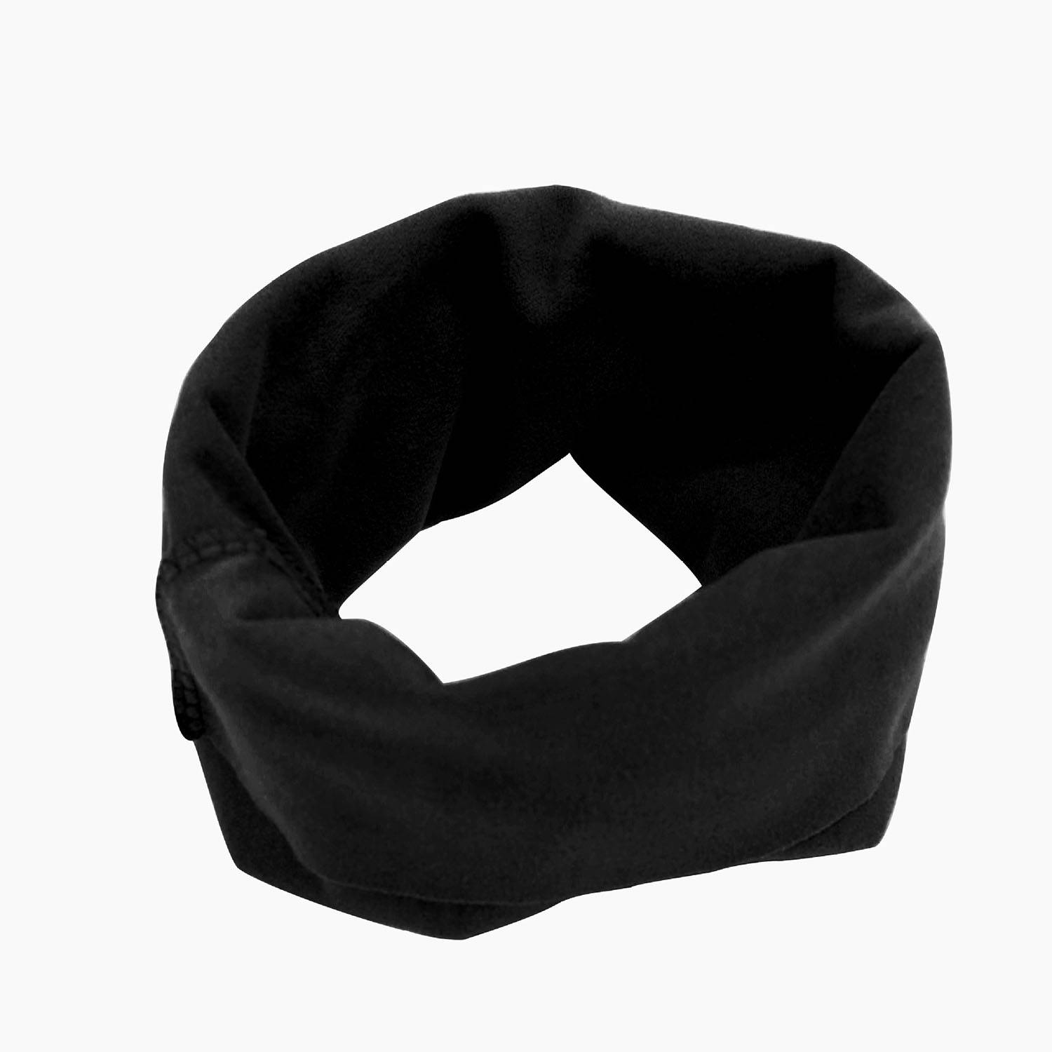 Pet Calming Hoodie 5