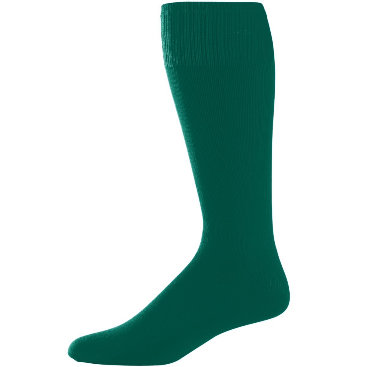 Game Socks 9