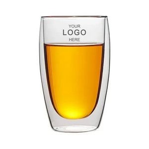 High Quality Whiskey Glass 13
