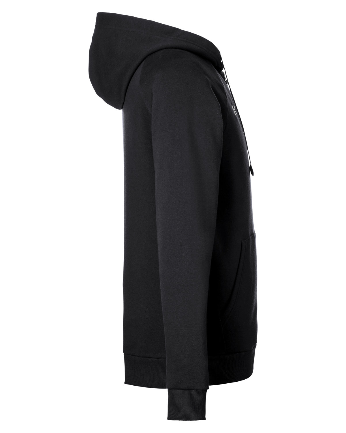 Men's Rival Fleece Full-Zip