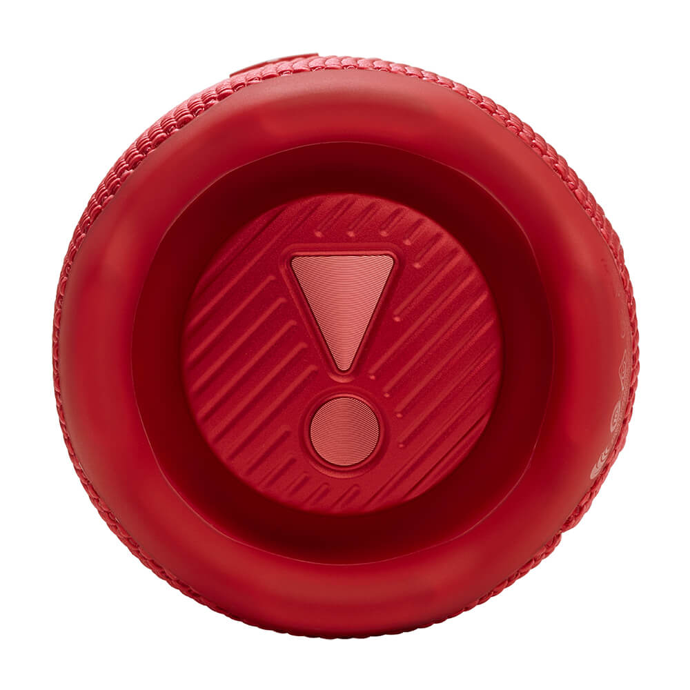 JBL Flip 7 Portable Speaker 13