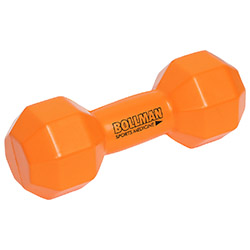 Dumbbell Stress Reliever 4