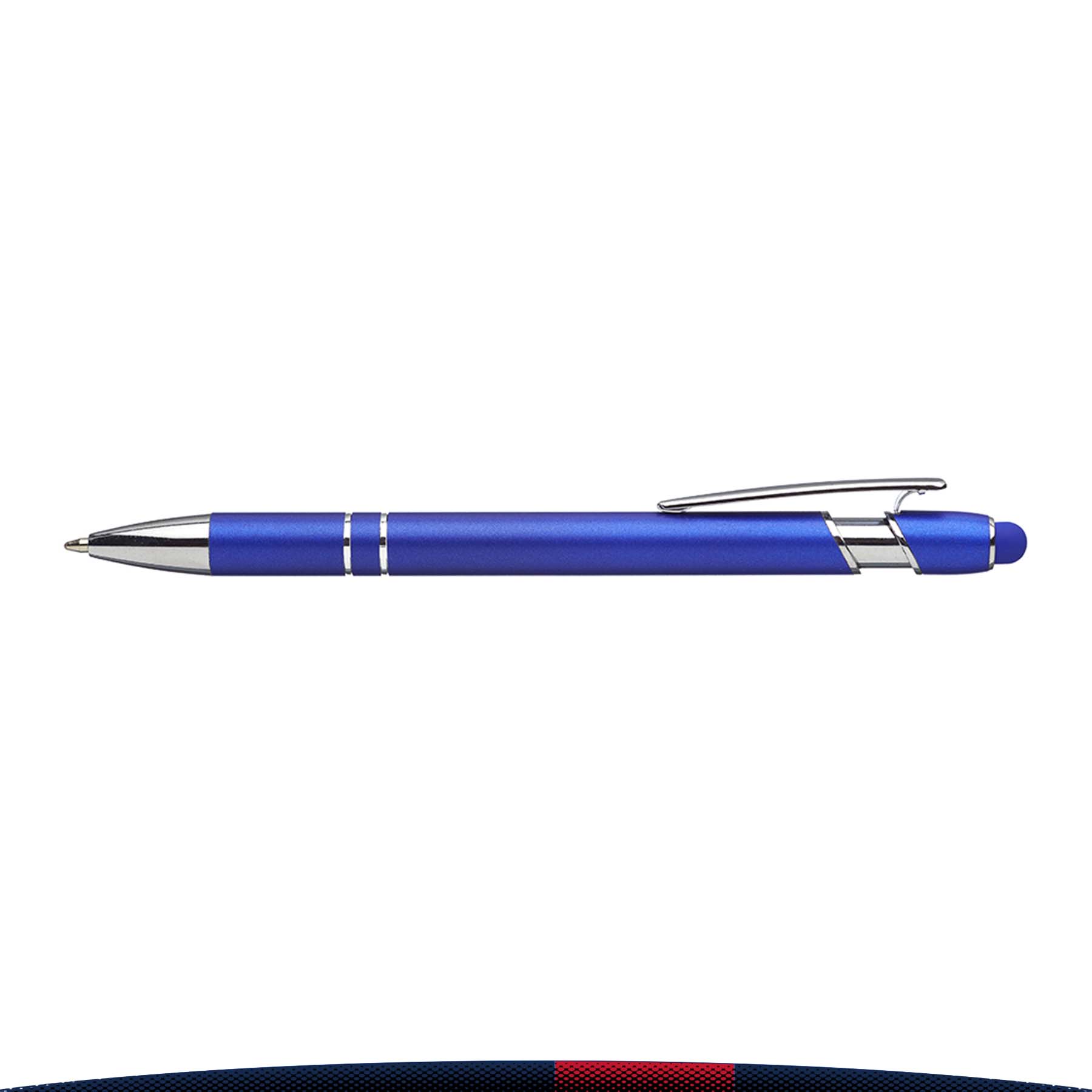 Retsin Metal Stylus Pen 4