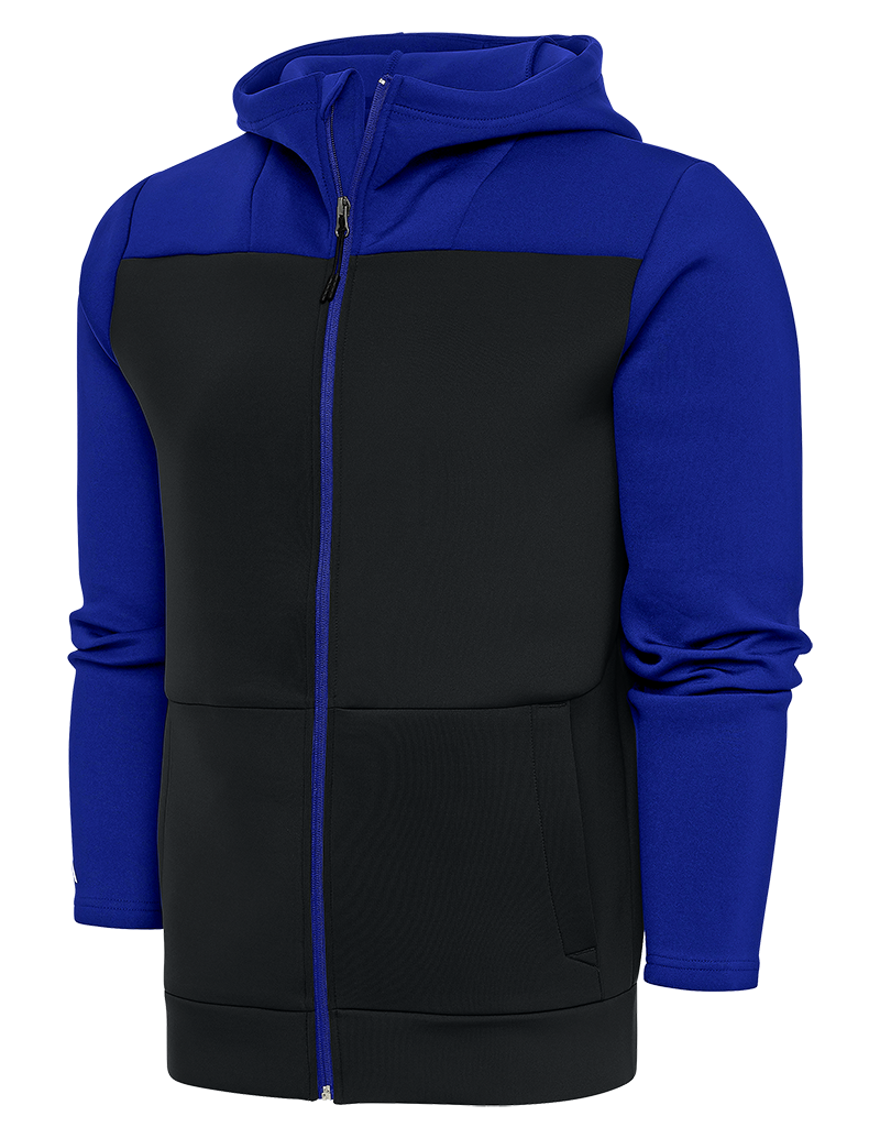 Protect Men's Jacket - Attic Pricing 7
