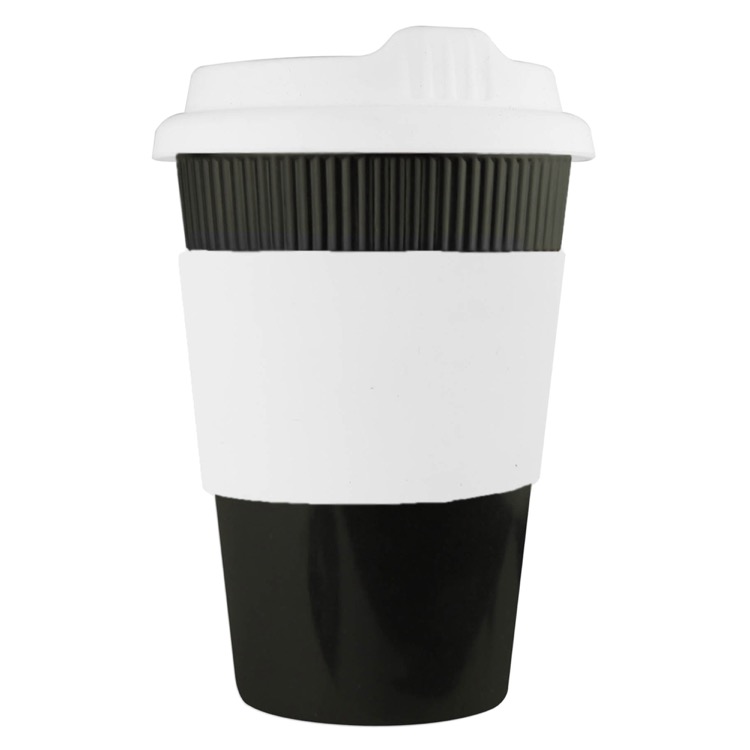 Ecco Kuppa 12oz 8