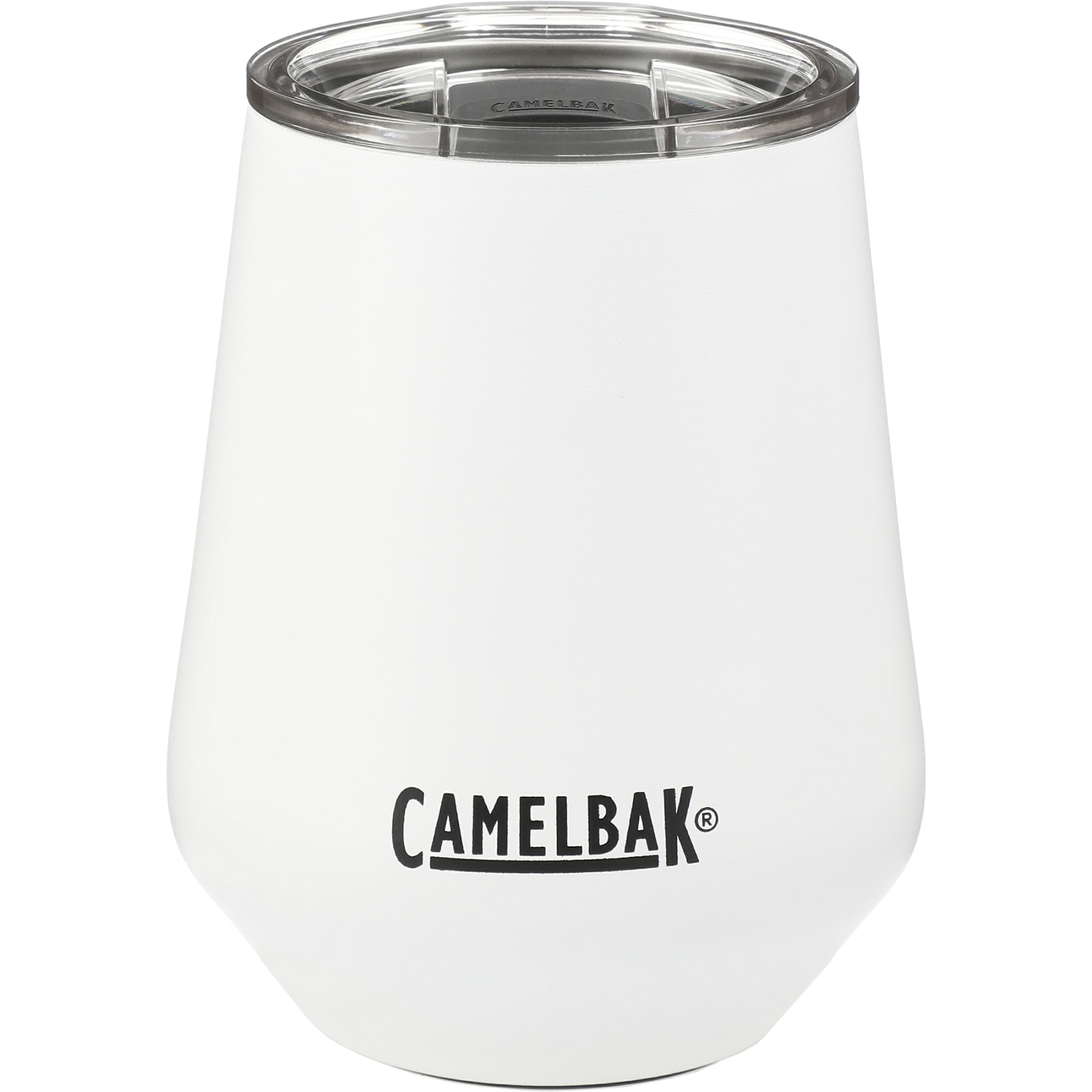 Wine Tumbler 12oz
