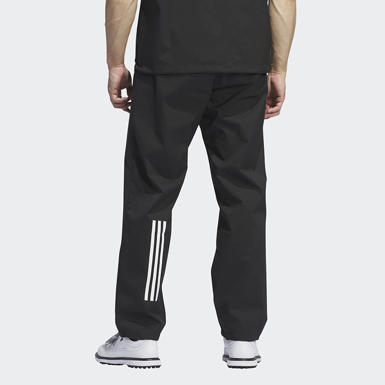 Adidas Core Provisional Pants 4
