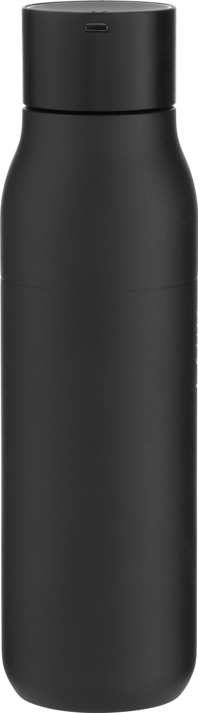 17 oz larq purevis bottle, custom water bottle with logo imprint 7