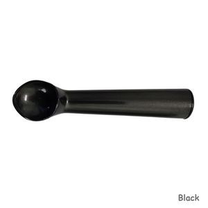 Ice Cream Spoon Scooper 13