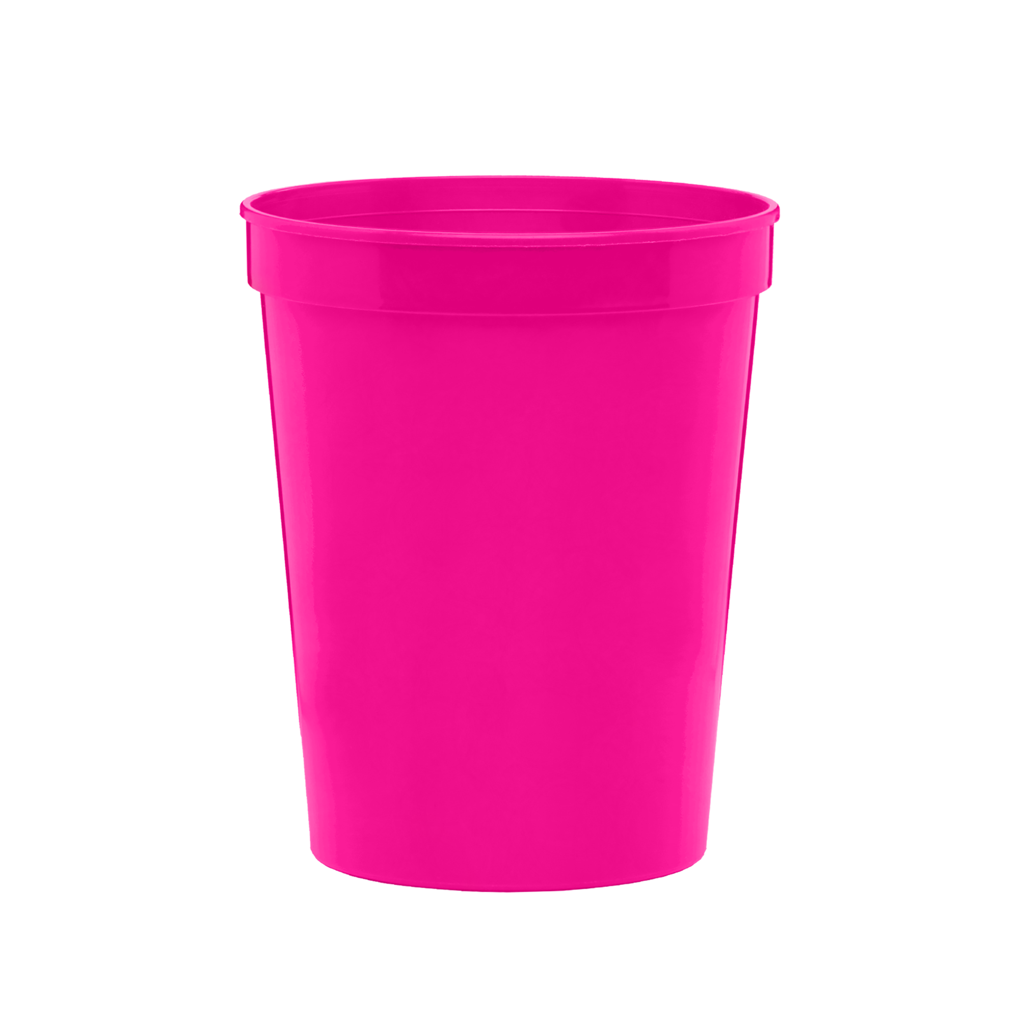 Touchdown - 16 oz. Stadium Cup 70