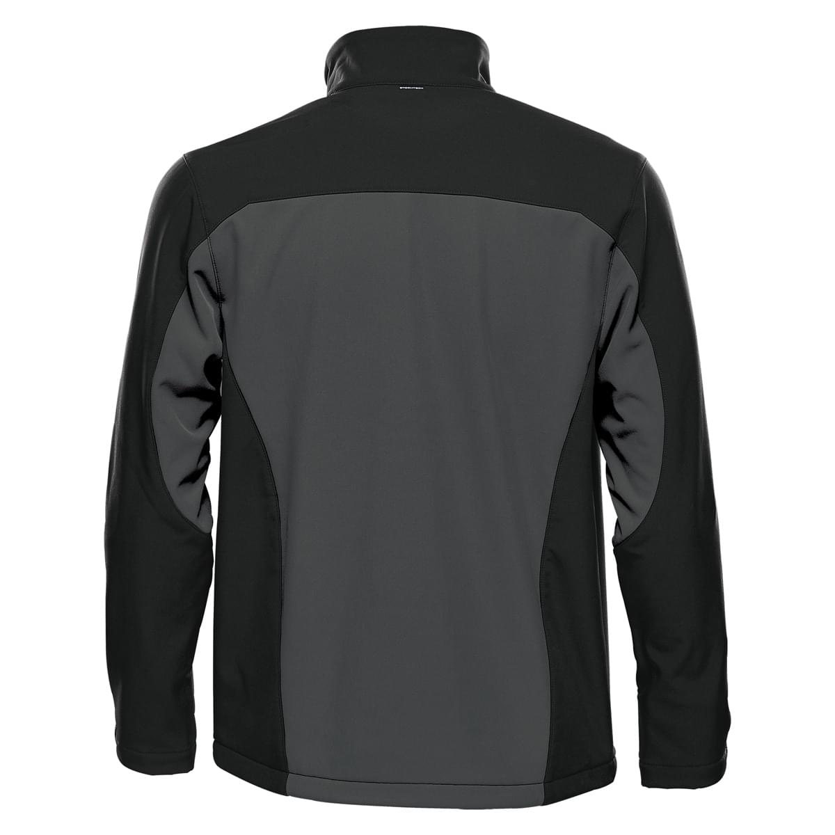 Stormtech Men's Cascades Softshell Jacket 41