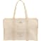 FEED Organic Cotton Large Market Tote 29