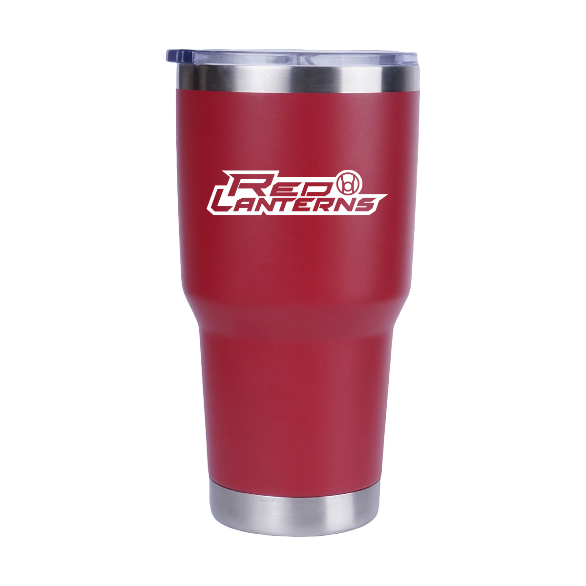 ArticFire 30oz Stainless Steel Vacuum Bottle 5