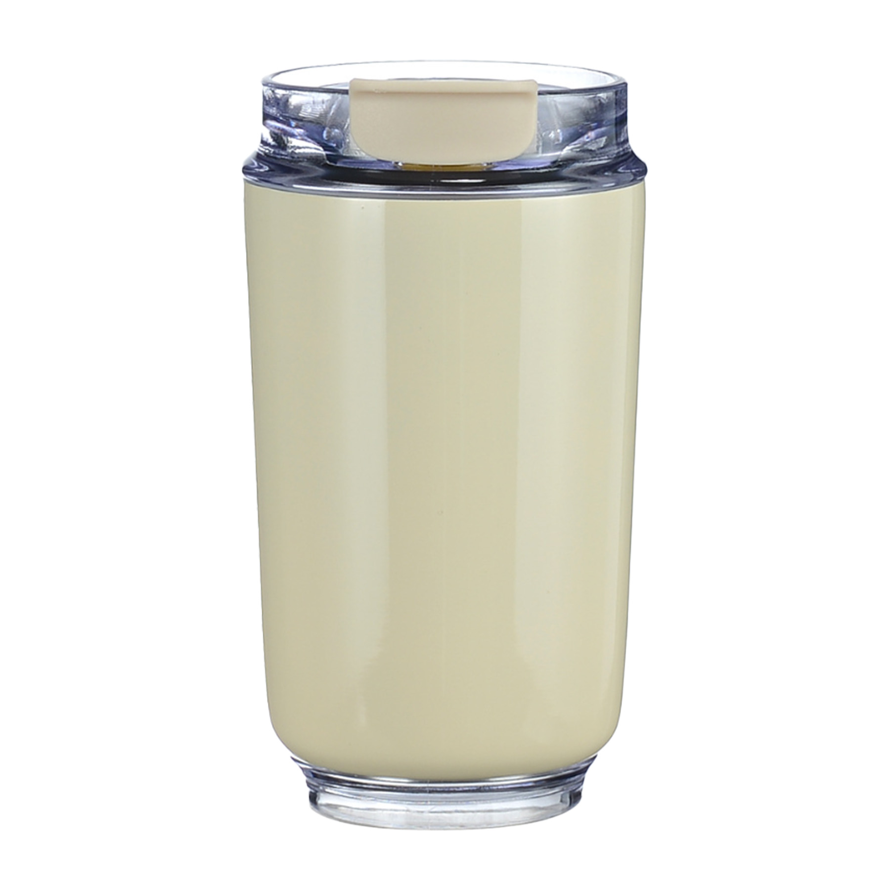 14.2 oz Stainless Steel Coffee Cup 5