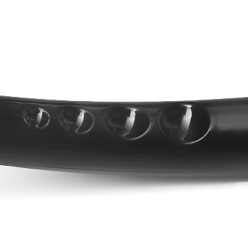 defrosting and snow removal shovel 6