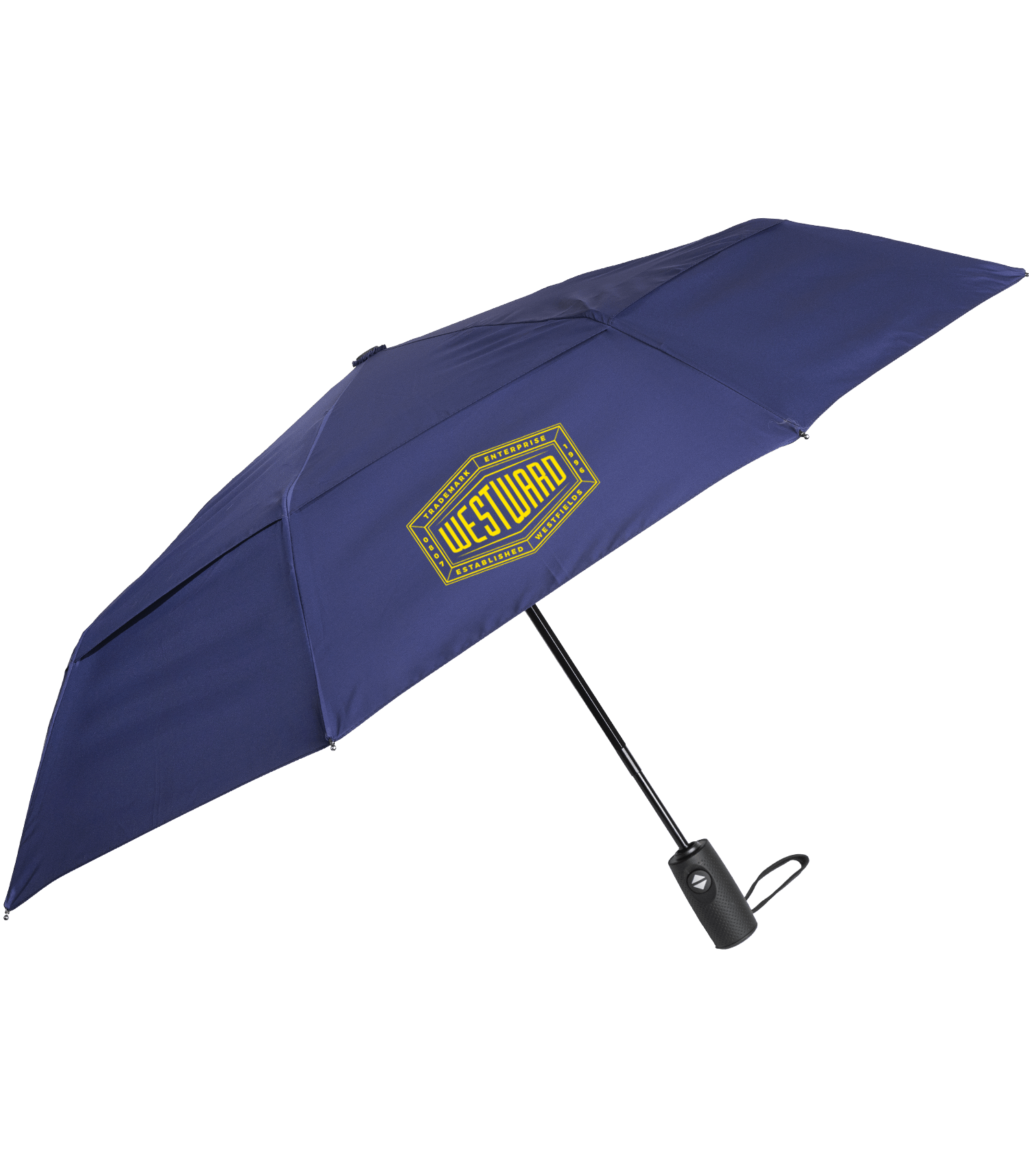 The Lotus Umbrella