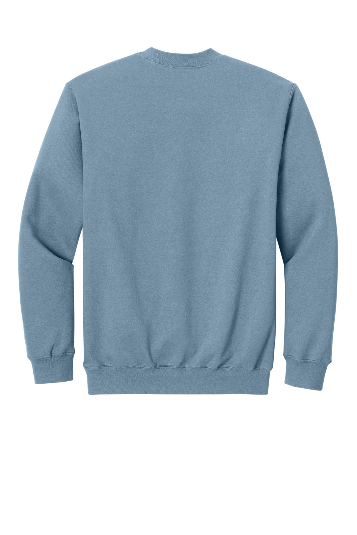 Gildan Softstyle Midweight Fleece 1/4-Zip SF008 27