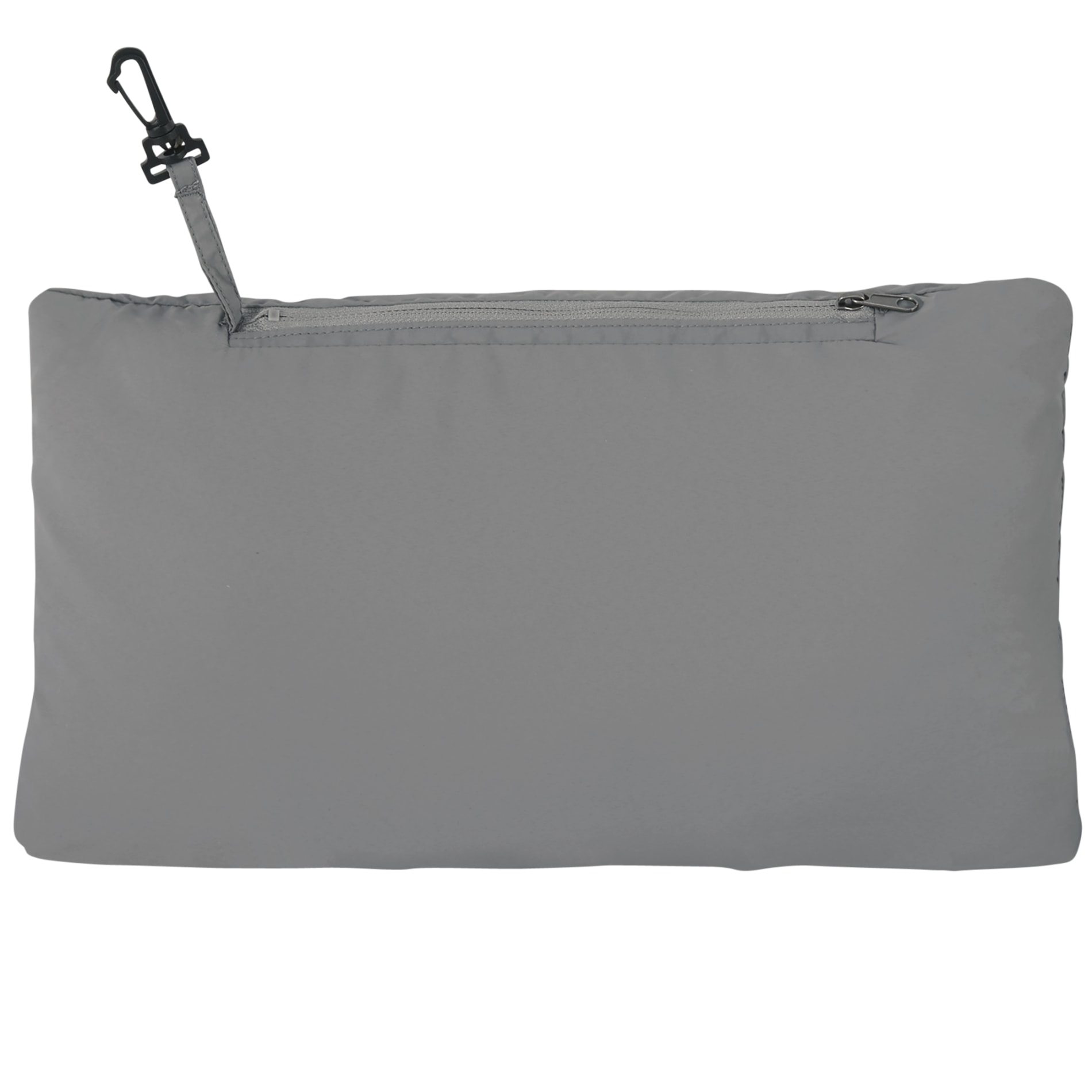 Men's TOBA Packable Jacket 8