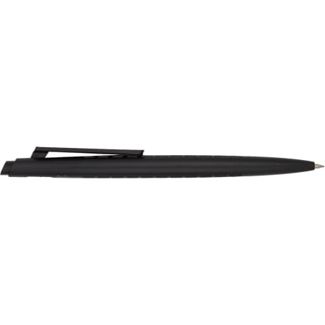 Mina Recycled ABS Gel Pen 63