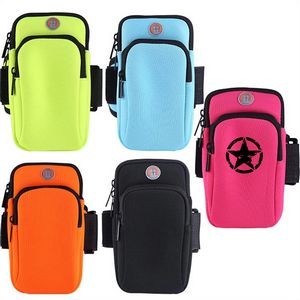 Ice Pack 10