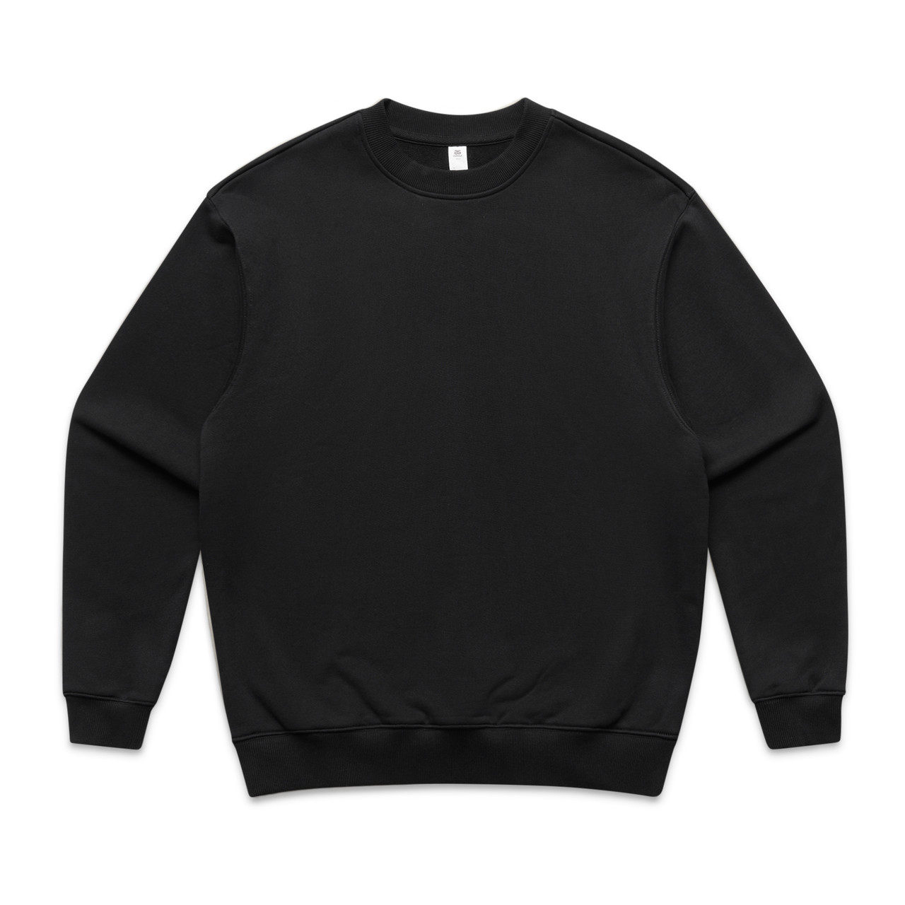 Made Crew | 5150, custom hoodie or sweatshirt with logo imprint 11
