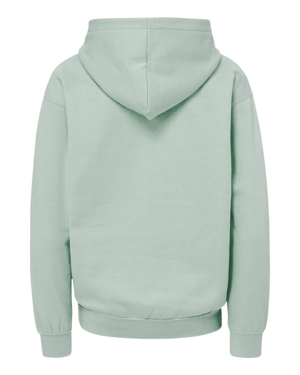 Youth Buddy Hooded Sweatshirt - 23153Y 32