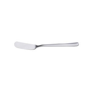 Butter Knife Elegant 13