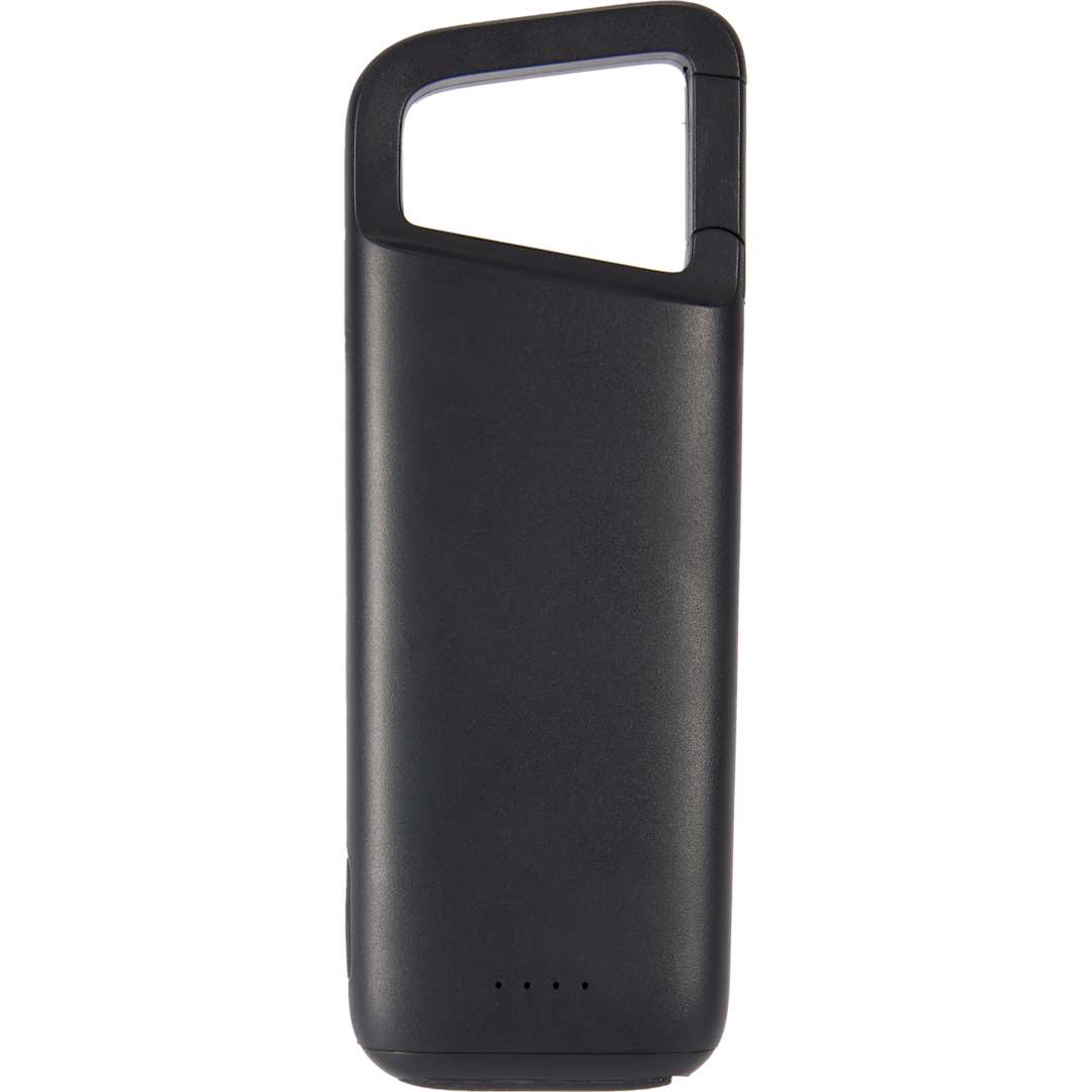 Clip Clap Water Resistant 5000 mAh Power Bank 24
