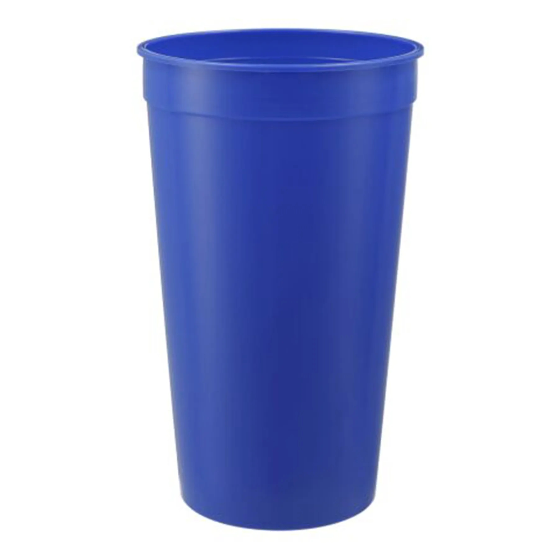 32oz Stadium Cup 3