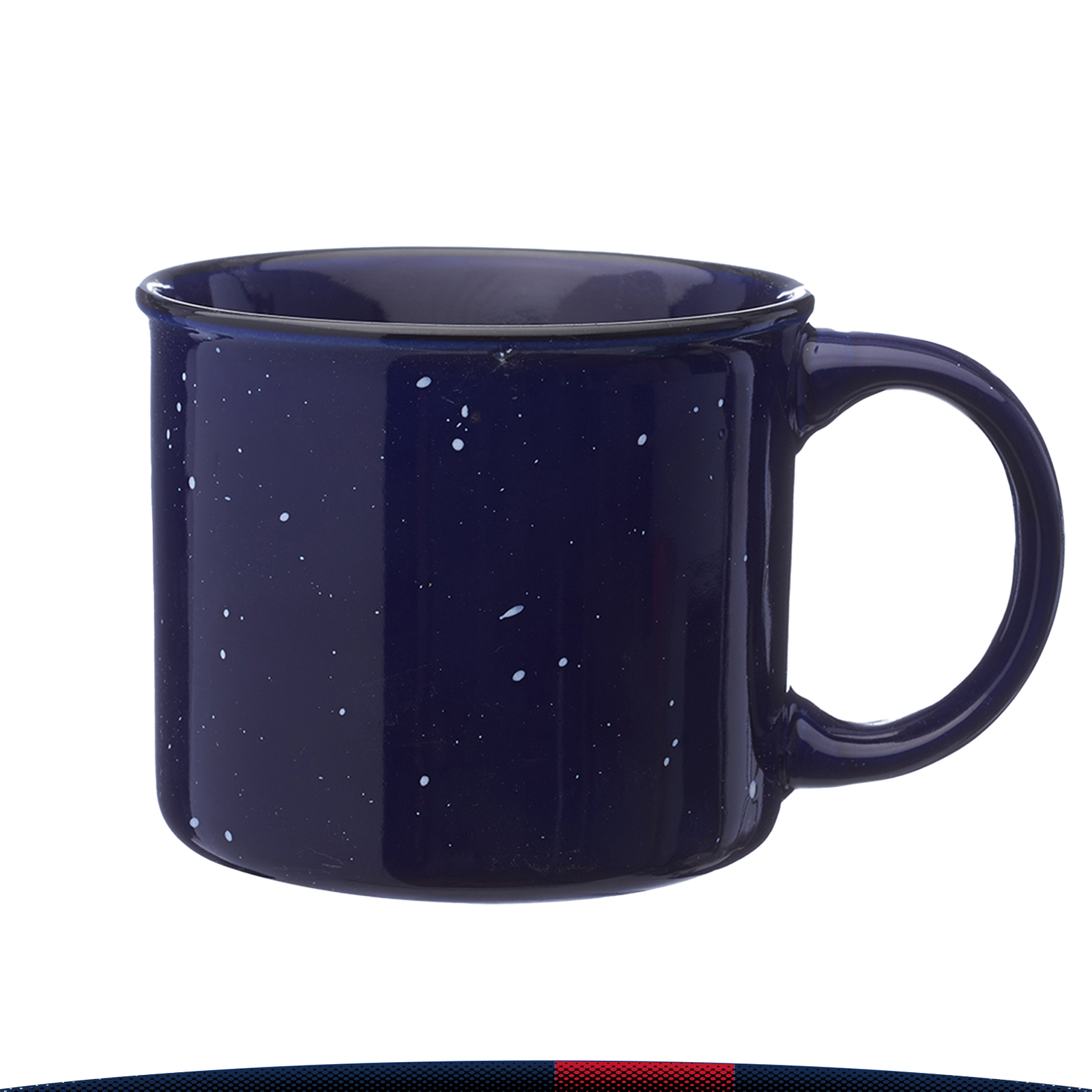 13 oz.Camping Coffee Mugs 4