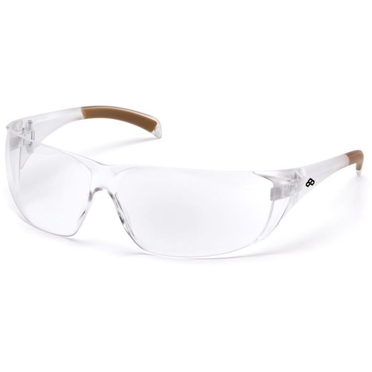 Carhartt Billings Safety Glasses 2