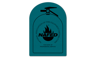 Fire Extinguisher Rubber Jar Opener 87