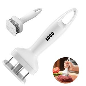 5 In 1 Multifunctional Plastic Can Opener 6