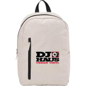 Skye Recycled Laptop Backpack 76