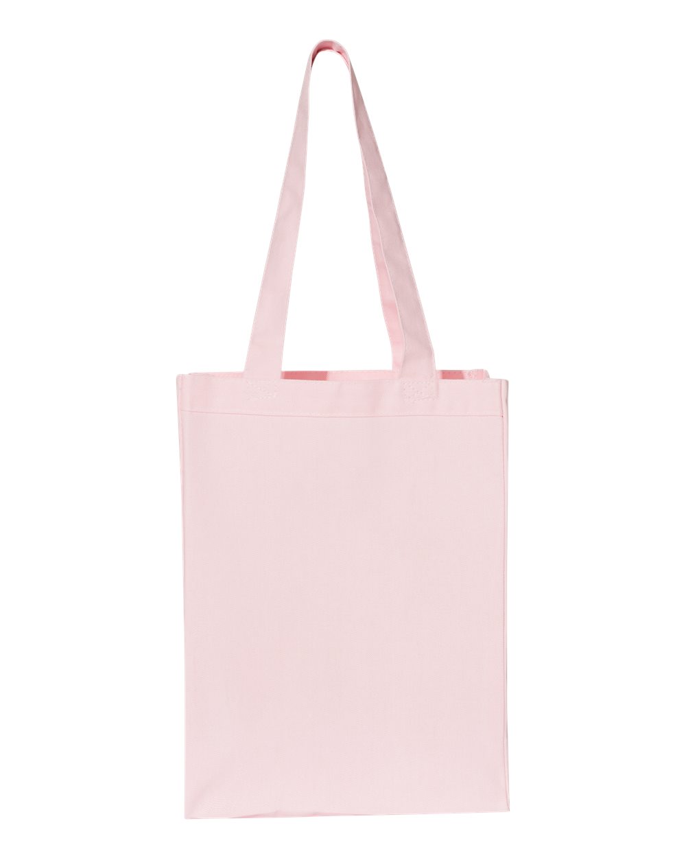 12L Gussetted Shopping Bag - Q1000 32