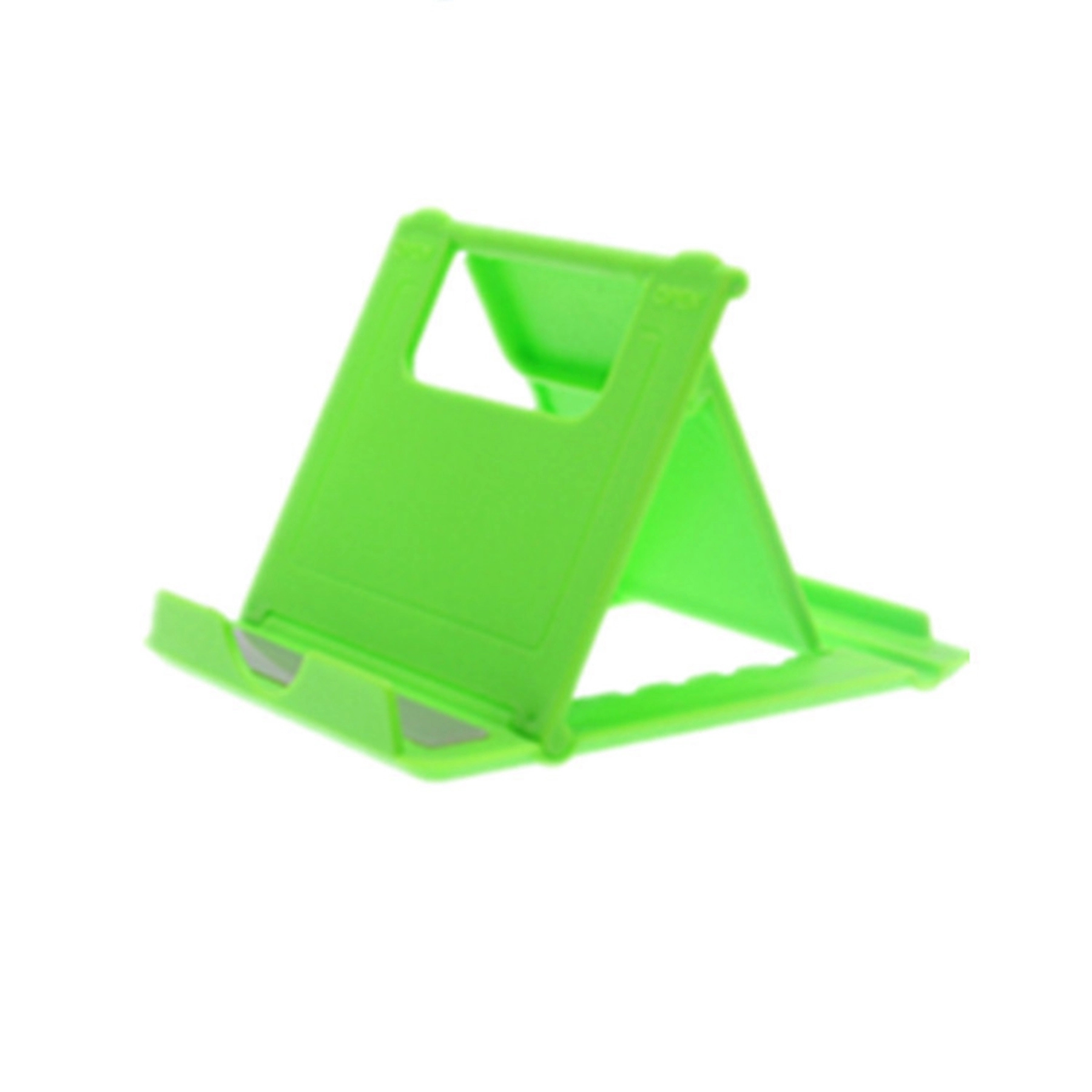 Adjustable Foldable Mobile Phone Holder 6