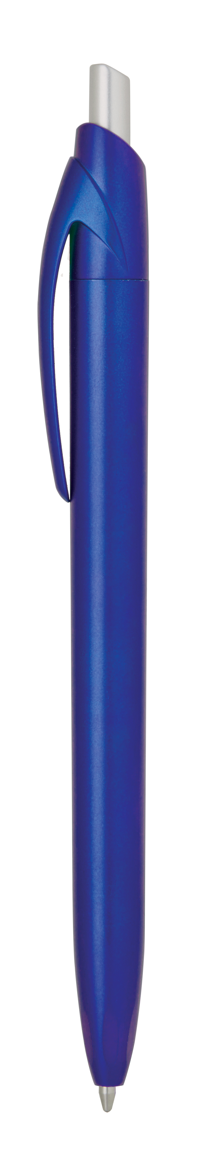 Plantagenet-1722 Promotional Metallic Pens 3