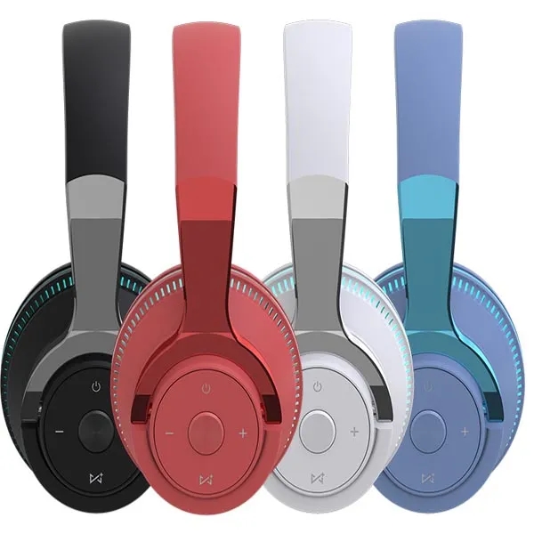 Headphones 1