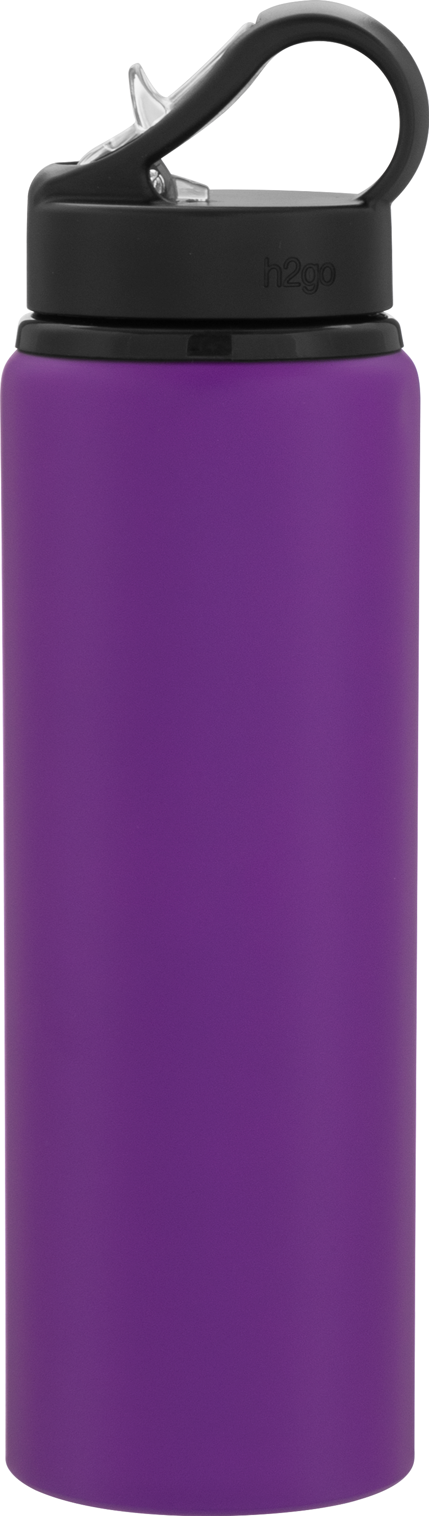 26 oz h2g virtue, custom water bottle with logo imprint 27