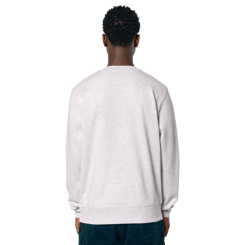 Stanley/Stella Unisex Changer 2.0 Crewneck Sweatshirt 55