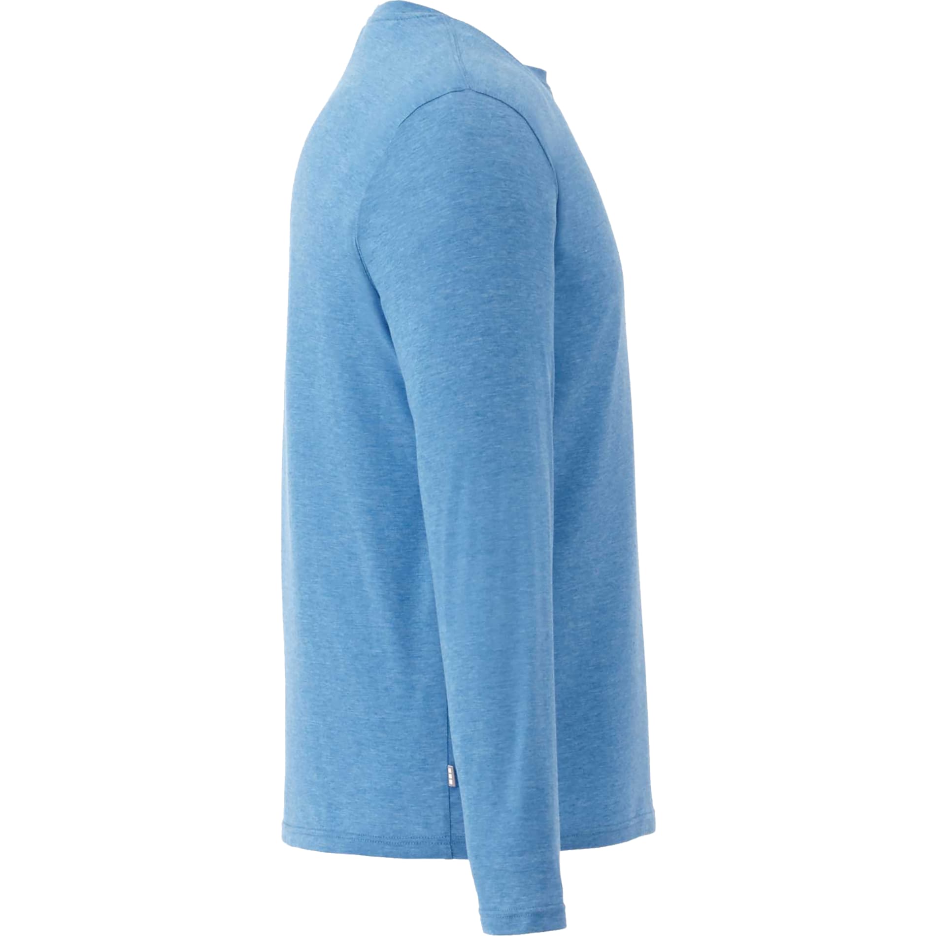 Men's Holt Long Sleeve Tee 60