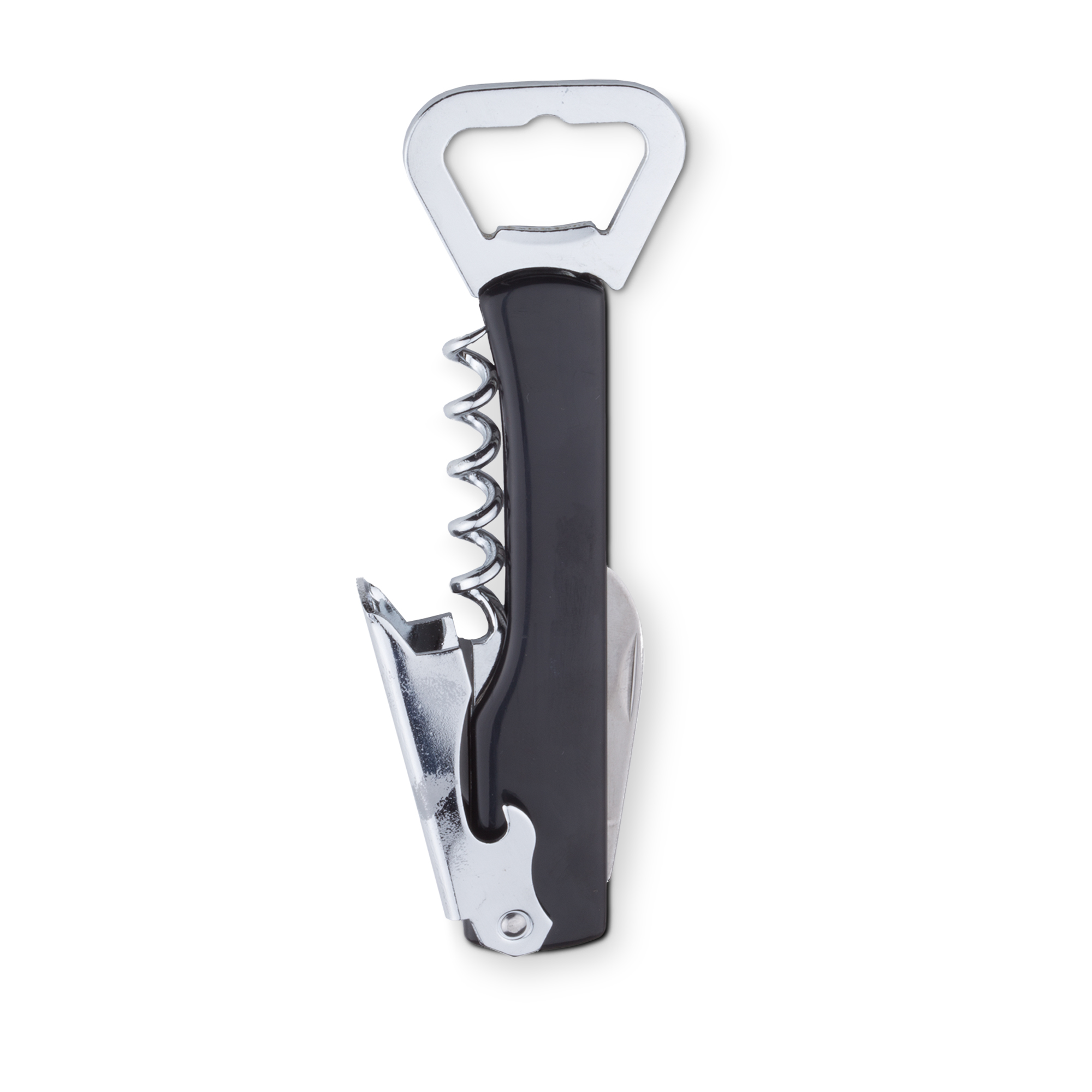 Corkscrew Bottle Opener 2