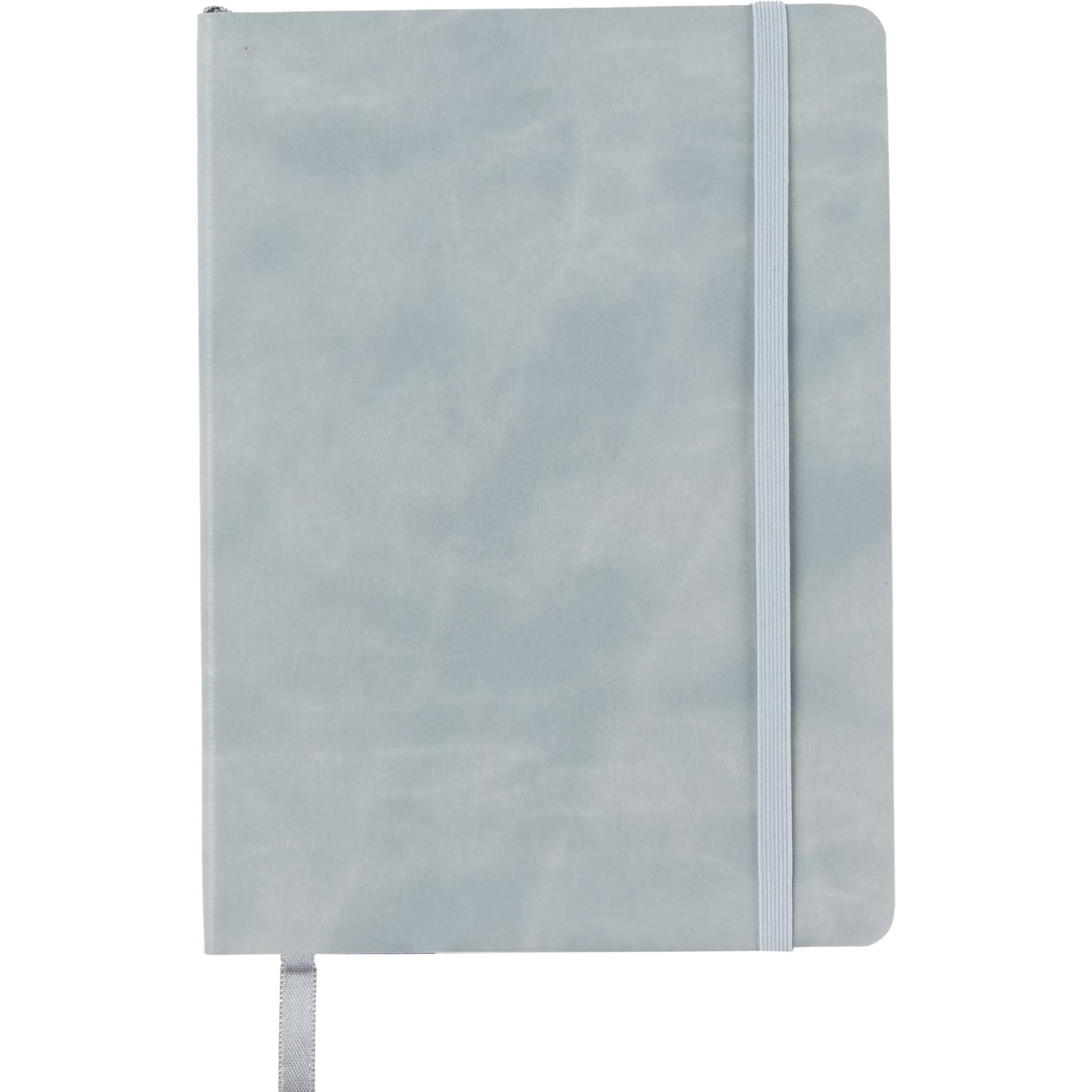 5” x 7” FSC ® Recycled Morano Soft Bound Journal 22