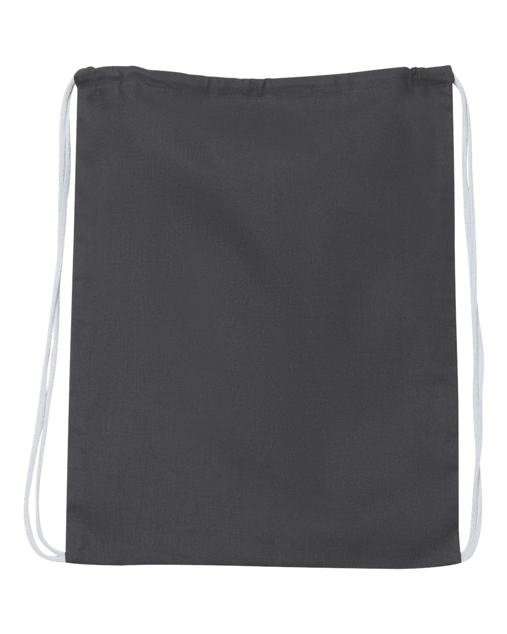Economical Cotton Drawstring Bag - Q4500 34